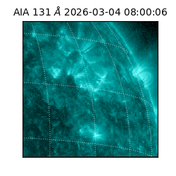 saia - 2026-03-04T08:00:06.622000