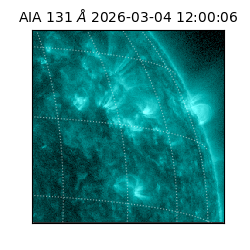 saia - 2026-03-04T12:00:06.622000
