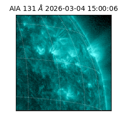 saia - 2026-03-04T15:00:06.630000