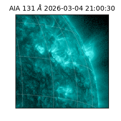 saia - 2026-03-04T21:00:30.622000