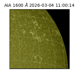 saia - 2026-03-04T11:00:14.125000