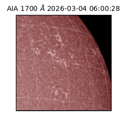 saia - 2026-03-04T06:00:28.717000