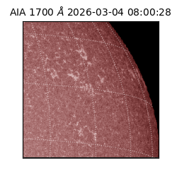 saia - 2026-03-04T08:00:28.709000
