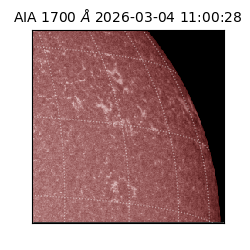 saia - 2026-03-04T11:00:28.717000