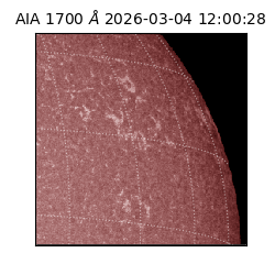 saia - 2026-03-04T12:00:28.717000
