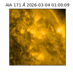 saia - 2026-03-04T01:00:09.351000