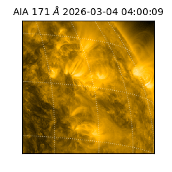 saia - 2026-03-04T04:00:09.350000