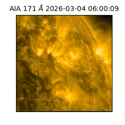 saia - 2026-03-04T06:00:09.350000