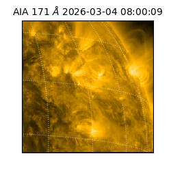 saia - 2026-03-04T08:00:09.350000