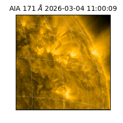 saia - 2026-03-04T11:00:09.350000