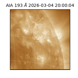 saia - 2026-03-04T20:00:04.843000