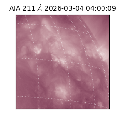 saia - 2026-03-04T04:00:09.625000