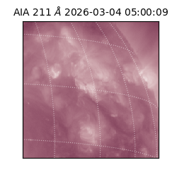 saia - 2026-03-04T05:00:09.629000