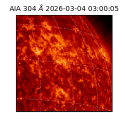 saia - 2026-03-04T03:00:05.130000