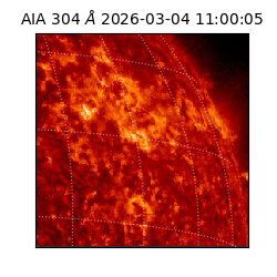 saia - 2026-03-04T11:00:05.130000