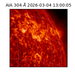 saia - 2026-03-04T13:00:05.130000