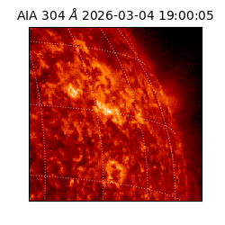 saia - 2026-03-04T19:00:05.131000
