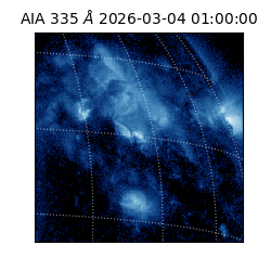 saia - 2026-03-04T01:00:00.626000