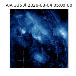 saia - 2026-03-04T05:00:00.625000