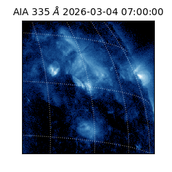 saia - 2026-03-04T07:00:00.625000