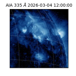 saia - 2026-03-04T12:00:00.632000