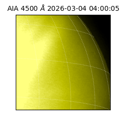 saia - 2026-03-04T04:00:05.962000