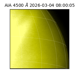 saia - 2026-03-04T08:00:05.962000