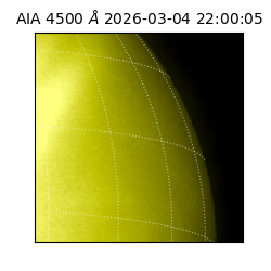 saia - 2026-03-04T22:00:05.963000