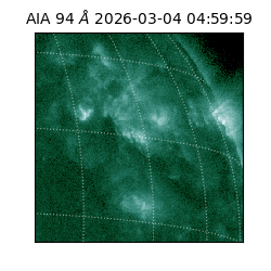 saia - 2026-03-04T04:59:59.121000