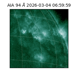 saia - 2026-03-04T06:59:59.129000