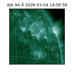 saia - 2026-03-04T14:59:59.121000