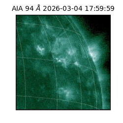 saia - 2026-03-04T17:59:59.121000