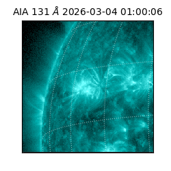 saia - 2026-03-04T01:00:06.626000