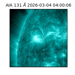 saia - 2026-03-04T04:00:06.622000