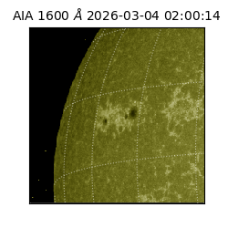 saia - 2026-03-04T02:00:14.126000