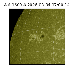 saia - 2026-03-04T17:00:14.125000