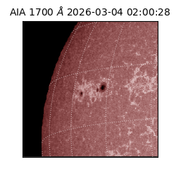 saia - 2026-03-04T02:00:28.717000