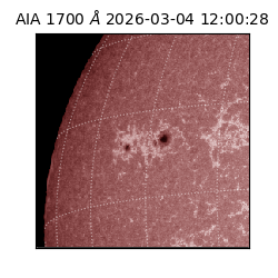 saia - 2026-03-04T12:00:28.717000