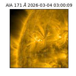 saia - 2026-03-04T03:00:09.350000