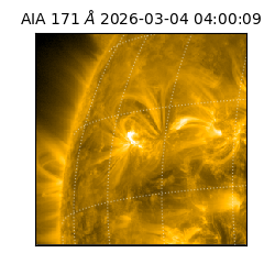 saia - 2026-03-04T04:00:09.350000