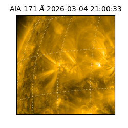 saia - 2026-03-04T21:00:33.350000