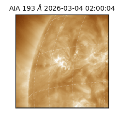 saia - 2026-03-04T02:00:04.843000
