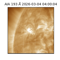 saia - 2026-03-04T04:00:04.843000
