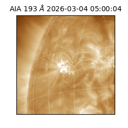 saia - 2026-03-04T05:00:04.843000