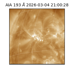 saia - 2026-03-04T21:00:28.846000
