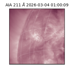 saia - 2026-03-04T01:00:09.625000