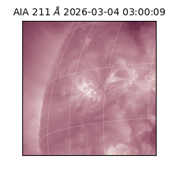 saia - 2026-03-04T03:00:09.639000