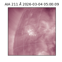 saia - 2026-03-04T05:00:09.629000