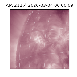 saia - 2026-03-04T06:00:09.630000