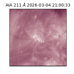 saia - 2026-03-04T21:00:33.633000